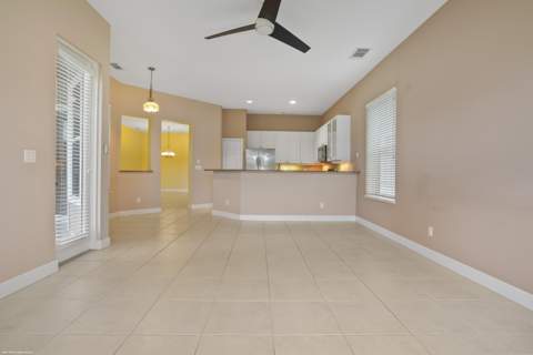 442 NE Leaping Frog Way, Port St. Lucie FL - photo 12 of 48