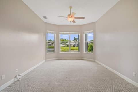 442 NE Leaping Frog Way, Port St. Lucie FL - photo 15 of 48