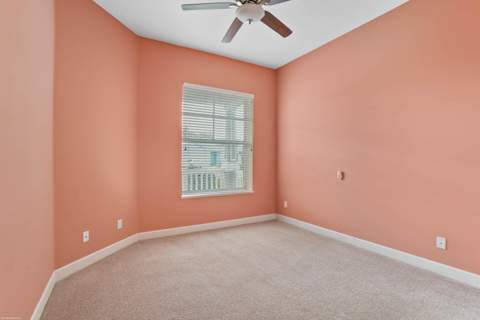 442 NE Leaping Frog Way, Port St. Lucie FL - photo 21 of 48