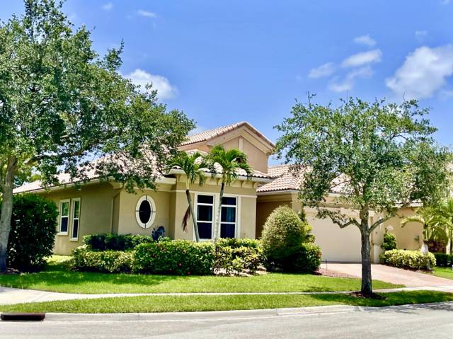 7741 NW 120th Drive