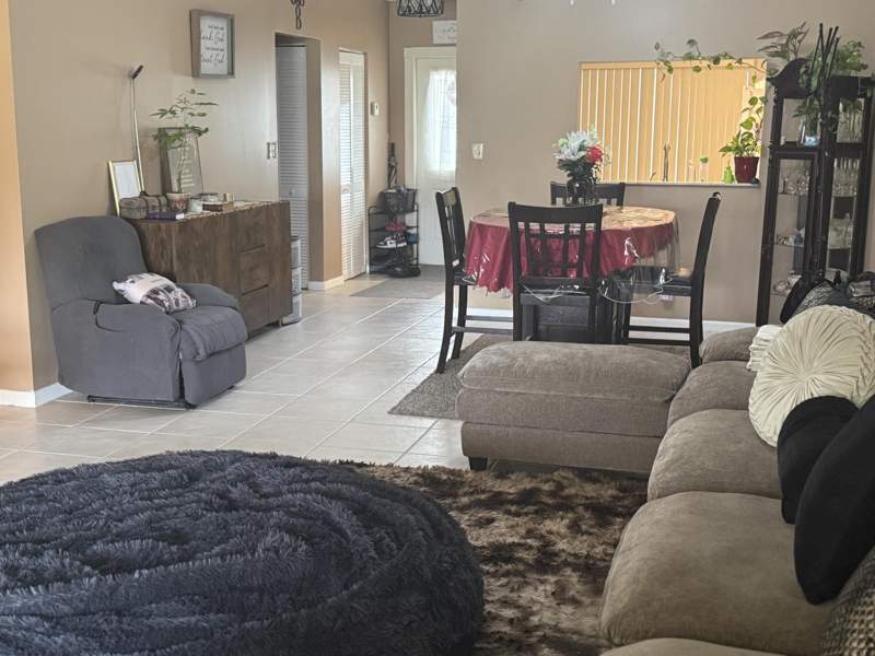 2 bedroom Villa at 6304 Wedgewood Terrace #B8, Wedgewood Condominium, Tamarac — photo 5