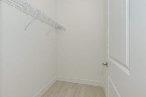 10307 NW Dreamweaver Road, Port St. Lucie FL - photo 14 of 56