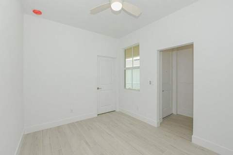 10307 NW Dreamweaver Road, Port St. Lucie FL - photo 13 of 56
