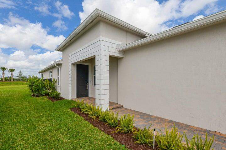 3 bedroom Villa at 10307 NW Dreamweaver Road, Ltc Ranch West Pod 6A Phase 1, Port St. Lucie — photo 4