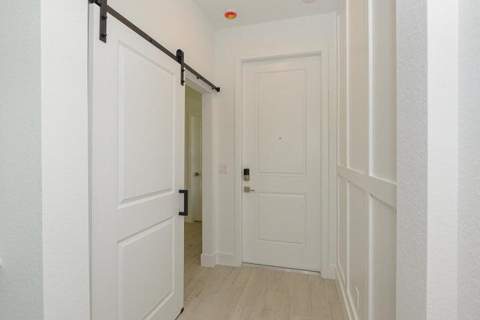 10307 NW Dreamweaver Road, Port St. Lucie FL - photo 9 of 56