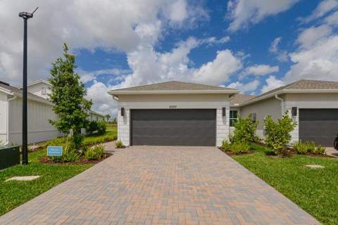 10307 NW Dreamweaver Road, Port St. Lucie FL - photo 6 of 56
