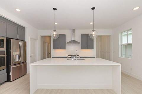 10307 NW Dreamweaver Road, Port St. Lucie FL - photo 23 of 56