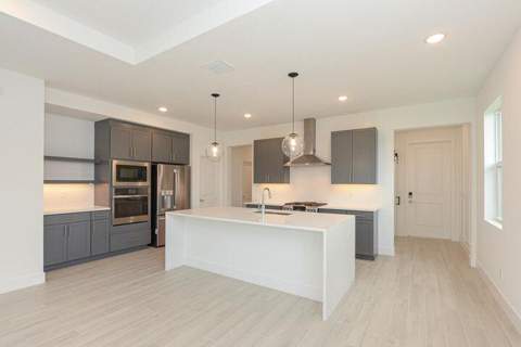 10307 NW Dreamweaver Road, Port St. Lucie FL - photo 24 of 56