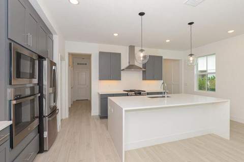 10307 NW Dreamweaver Road, Port St. Lucie FL - photo 19 of 56