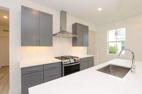 10307 NW Dreamweaver Road, Port St. Lucie FL - photo 17 of 56