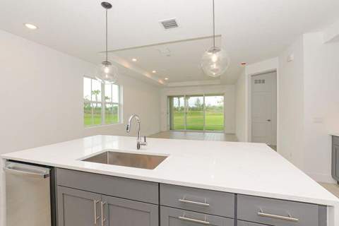 10307 NW Dreamweaver Road, Port St. Lucie FL - photo 16 of 56