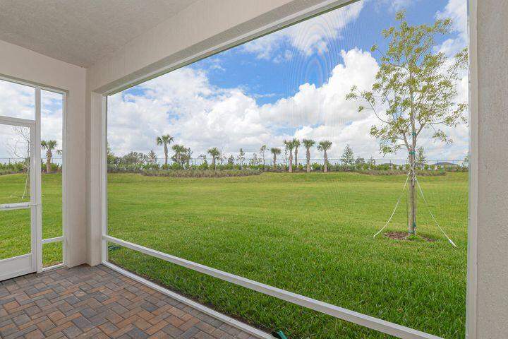 3 bedroom Villa at 10307 NW Dreamweaver Road, Ltc Ranch West Pod 6A Phase 1, Port St. Lucie — photo 5