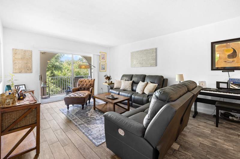 2 bedroom Condominium at 250 NE 20th Street #3210, Tierra Del Sol Condo, Boca Raton — photo 3