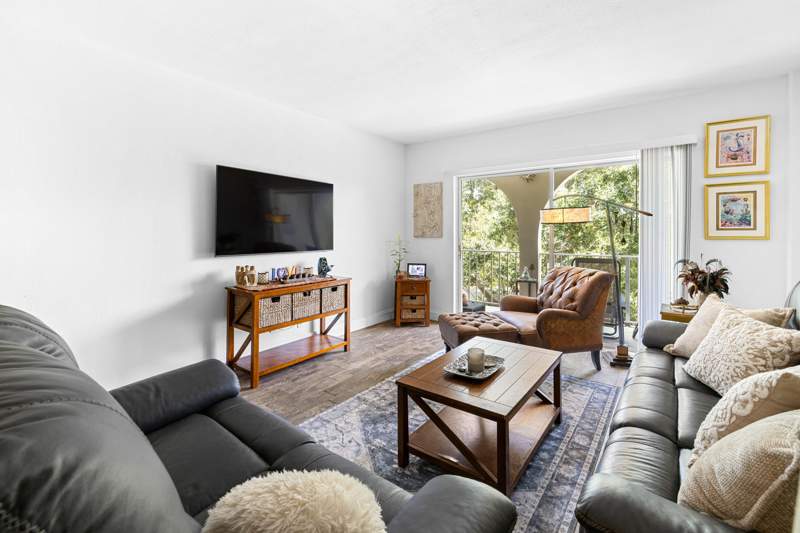 2 bedroom Condominium at 250 NE 20th Street #3210, Tierra Del Sol Condo, Boca Raton — photo 4