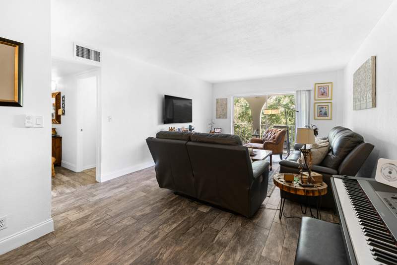 2 bedroom Condominium at 250 NE 20th Street #3210, Tierra Del Sol Condo, Boca Raton — photo 5