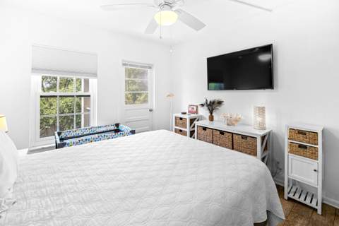 250 NE 20th Street #3210, Boca Raton FL - photo 17 of 38