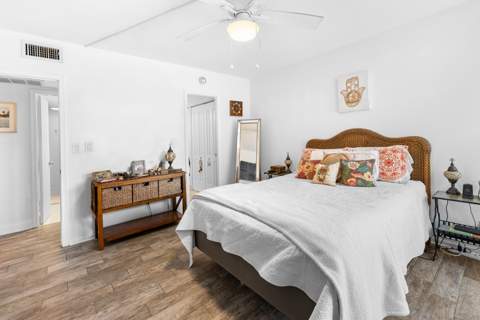 250 NE 20th Street #3210, Boca Raton FL - photo 21 of 38