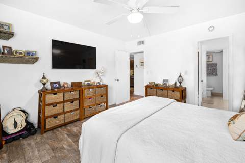250 NE 20th Street #3210, Boca Raton FL - photo 23 of 38