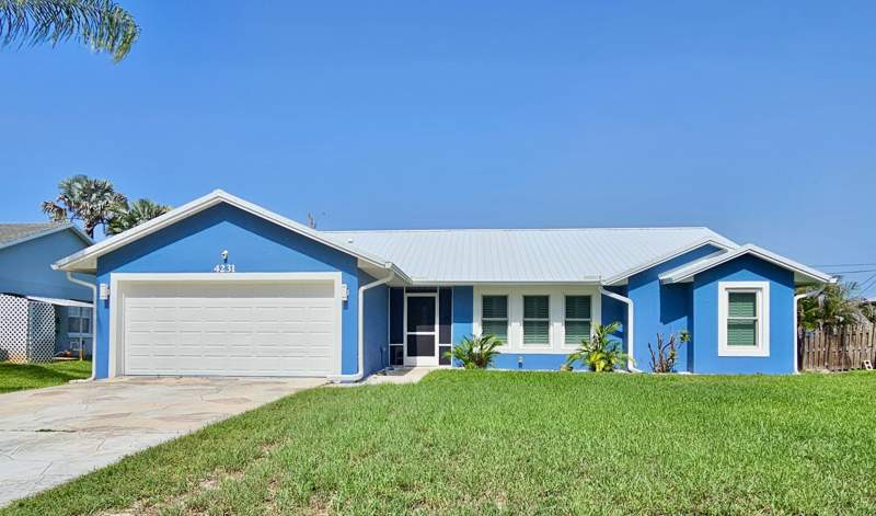 3 bedroom Single Family Residence at 4231 SW Jive Street, Port St Lucie Section 33, Port St. Lucie — photo 5