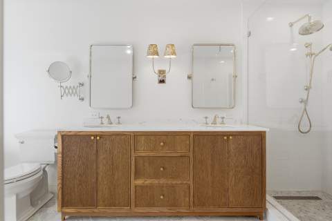2308 Embassy Drive, West Palm Beach FL - photo 16 of 36