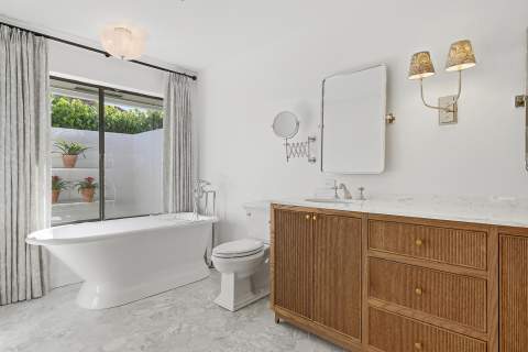 2308 Embassy Drive, West Palm Beach FL - photo 17 of 36