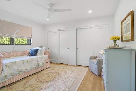 2308 Embassy Drive, West Palm Beach FL - photo 19 of 36