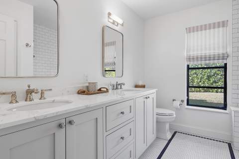 2308 Embassy Drive, West Palm Beach FL - photo 20 of 36