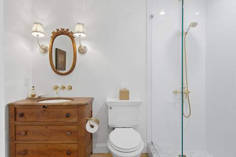 2308 Embassy Drive, West Palm Beach FL - photo 23 of 36