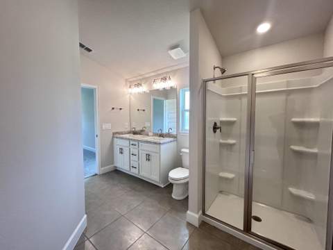 5747 Waterstone Boulevard, Fort Pierce FL - photo 9 of 42