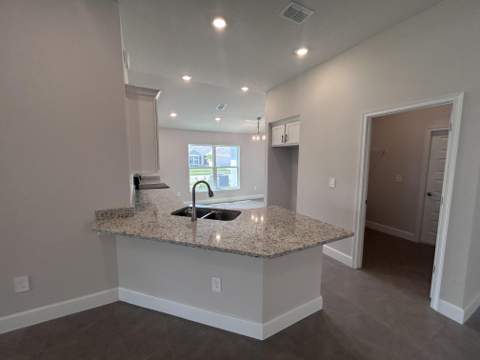 5747 Waterstone Boulevard, Fort Pierce FL - photo 7 of 42