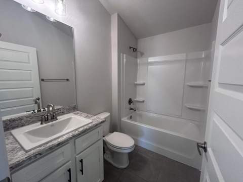 5747 Waterstone Boulevard, Fort Pierce FL - photo 14 of 42