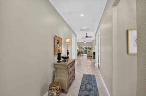 9575 Sandpiper Shores Way, West Palm Beach FL - photo 7 of 95