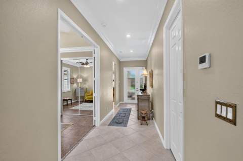 9575 Sandpiper Shores Way, West Palm Beach FL - photo 9 of 95