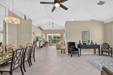 9575 Sandpiper Shores Way, West Palm Beach FL - photo 10 of 95