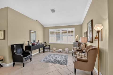 9575 Sandpiper Shores Way, West Palm Beach FL - photo 11 of 95
