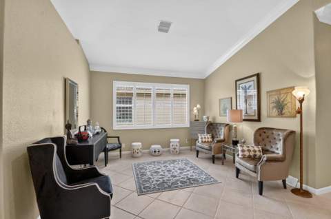 9575 Sandpiper Shores Way, West Palm Beach FL - photo 12 of 95