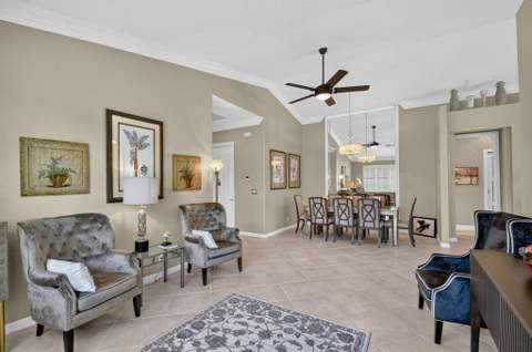 9575 Sandpiper Shores Way, West Palm Beach FL - photo 13 of 95