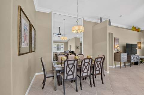 9575 Sandpiper Shores Way, West Palm Beach FL - photo 14 of 95