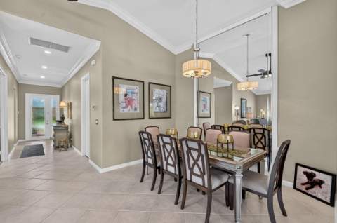 9575 Sandpiper Shores Way, West Palm Beach FL - photo 15 of 95