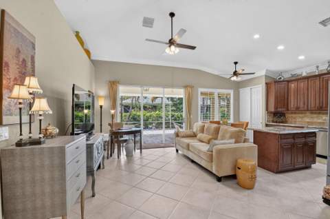 9575 Sandpiper Shores Way, West Palm Beach FL - photo 16 of 95