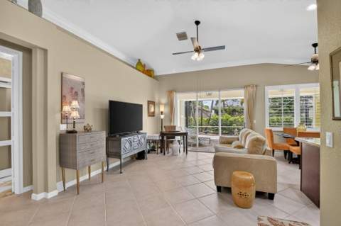 9575 Sandpiper Shores Way, West Palm Beach FL - photo 17 of 95