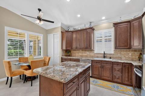 9575 Sandpiper Shores Way, West Palm Beach FL - photo 22 of 95