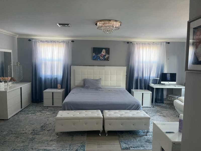 3 bedroom Townhouse at 6807 Via Regina #1, Plum At Boca Pointe Condos One Thru 15 Filed In Or, Boca Raton — photo 1