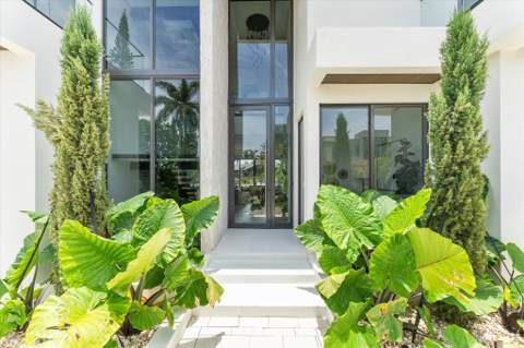 1607 SE 14th Street, Fort Lauderdale FL - photo 7 of 72