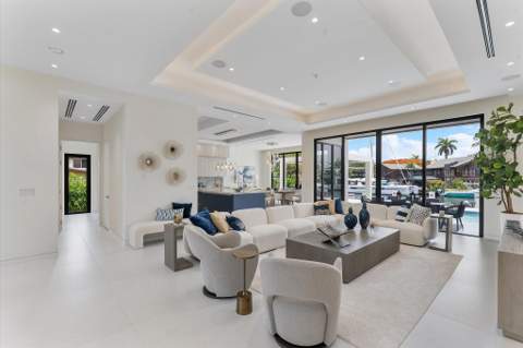 1607 SE 14th Street, Fort Lauderdale FL - photo 9 of 72
