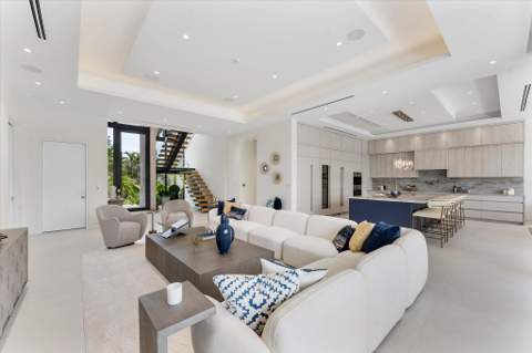 1607 SE 14th Street, Fort Lauderdale FL - photo 10 of 72