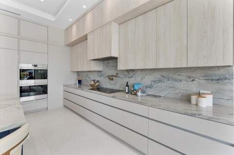 1607 SE 14th Street, Fort Lauderdale FL - photo 11 of 72