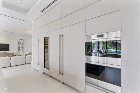 1607 SE 14th Street, Fort Lauderdale FL - photo 12 of 72