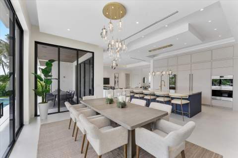 1607 SE 14th Street, Fort Lauderdale FL - photo 13 of 72