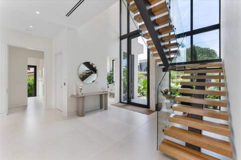 1607 SE 14th Street, Fort Lauderdale FL - photo 14 of 72